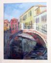 venezia 1942 28x33 di c. tosoni pag.59